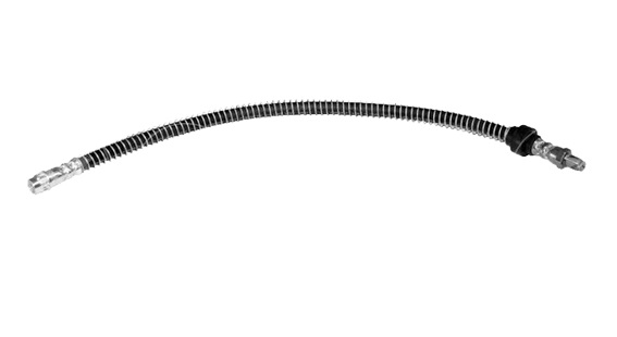 FLEXIBLE FRENO